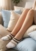Baleriny Noviti ST092 36-41